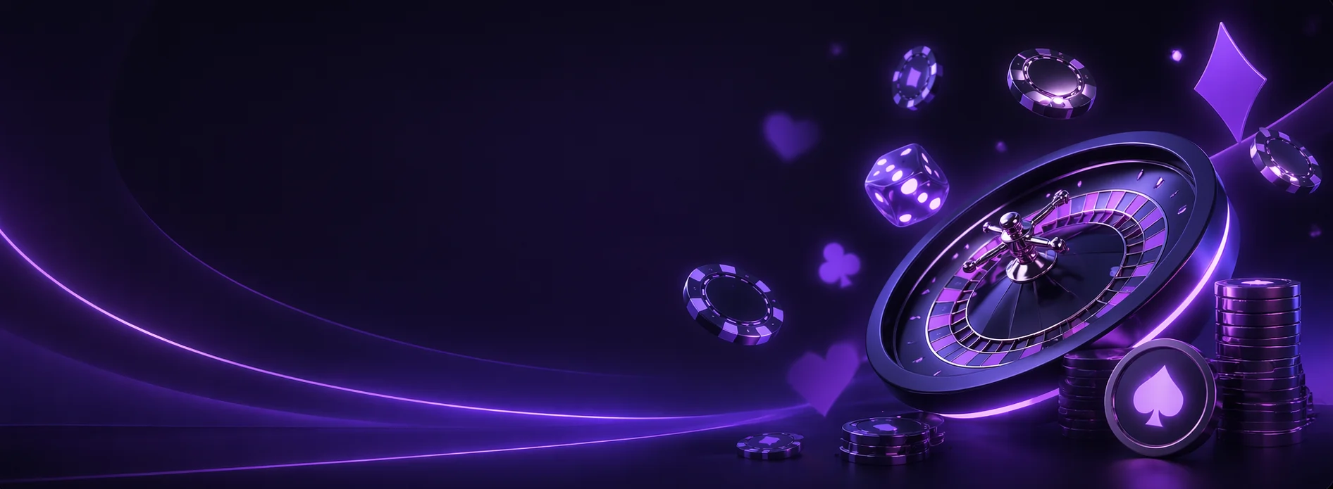 casinosohneeinschrankungen banner1