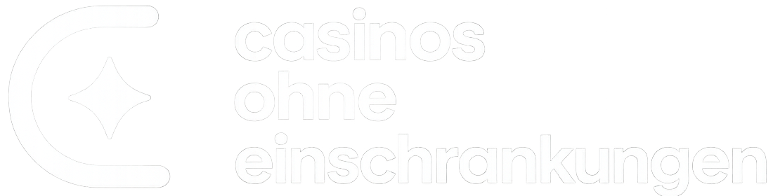 casinosohneeinschrankungen logo