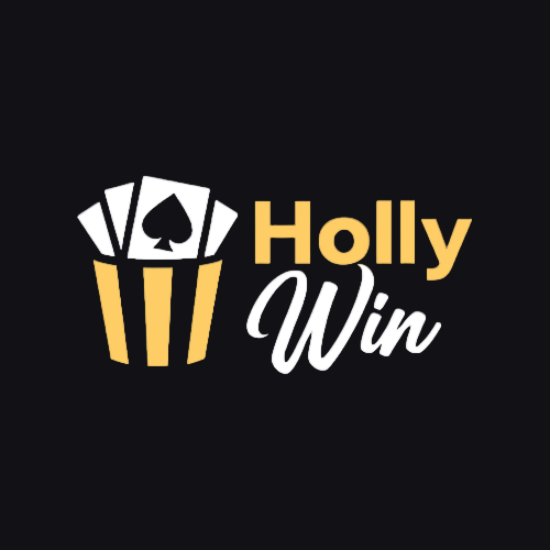 holly win logo