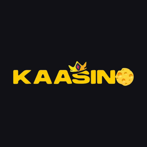 kaasino logo
