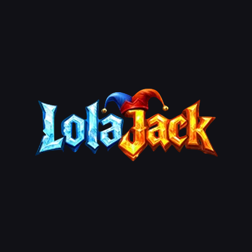 lola jack logo