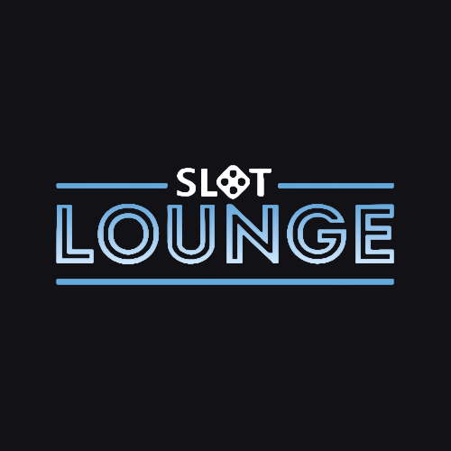 slot lounge logo